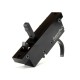 AirsoftPro Gen2 CNC ZERO trigger for M24 - 