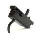 AirsoftPro bloc détente CNC ZERO trigger GEN2 pour M24 - 