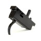 AirsoftPro Gen2 CNC ZERO trigger for M24 - 