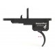 AirsoftPro AWS Gen4 ZERO TRIGGER - 