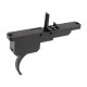 AirsoftPro AWS Gen4 ZERO TRIGGER - 