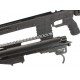 AirsoftPro AWS Gen4 ZERO TRIGGER - 