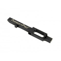 AirsoftPro L96 steel trigger (MB01,04,05,08...) - 