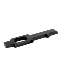 AirsoftPro L96 steel trigger (MB01,04,05,08...) -  2