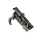 AirsoftPro L96 steel trigger (MB01,04,05,08...) - 