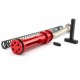 AirsoftPro Set d'amélioration pour Snow Wolf Kar98k - M130 - 