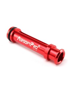 AirsoftPro Piston en aluminium pour Snow Wolf Kar98k -  2