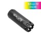 ACETECH Bifrost R tracer - Black