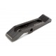 AirsoftPro Loquet de piston en acier pour SVD A&K - 