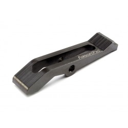 AirsoftPro Loquet de piston en acier pour SVD A&K