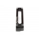 AirsoftPro Loquet de piston en acier pour SVD A&K - 