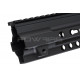 Madbull Strike RIS Strike Industries 15inch CRUX Keymod pour HK416 - 