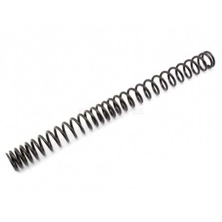 AirsoftPro M140 AEG spring - 