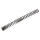 AirsoftPro M170 AEG spring - 