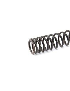 AirsoftPro M170 AEG spring -  2