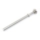 AirsoftPro 7/9mm Stainless Steel Spring Guide - 