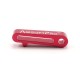 AirsoftPro HopUp CNC Roller Shape Lever pour Tokyo Marui VSR - 