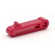 AirsoftPro HopUp CNC Roller Shape Lever pour Tokyo Marui VSR - 