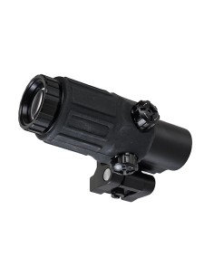 AIM-O Magnifier G33 3X - Noir -  2