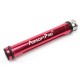 AirsoftPro Lightweight Hybrid Piston for L96, MB01,05,06, SW M24, M99.. - 
