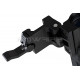 AIM-O G33 3X Magnifier - black - 