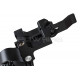 AIM-O Magnifier G33 3X - Noir - 