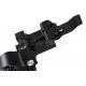 AIM-O Magnifier G33 3X - Noir