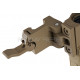 AIM-O G33 3X Magnifier - DE - 