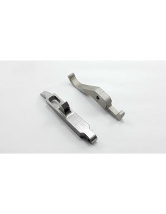 KPP 45 to 90 degrees Converter for VSR-10 -  2