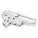 RETROARMS Gearbox CNC V2 QSC 9mm - 