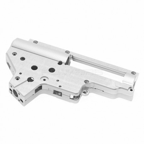 RETROARMS Gearbox CNC V2 QSC 9mm - 