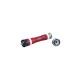 KPP kit Piston air break / tete cylindre CNC 90 degres pour VSR-10 - 