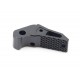 TTI Tactical Adjustable Trigger for AAP01 - Noir