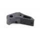 TTI Tactical Adjustable Trigger for AAP01 - Noir - 