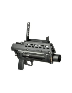 S&T AG-36 Grenade Launcher -  2