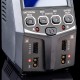 Nimrod T100 Multi-Chemistry Dual Charger - 