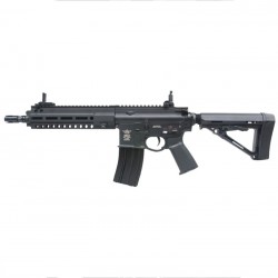 BOLT 416 DEVGRU B4 - 