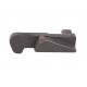 Guns Modify steel firing pin lock for TM glock series - 