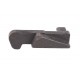 Guns Modify steel firing pin lock pour TM glock series - 