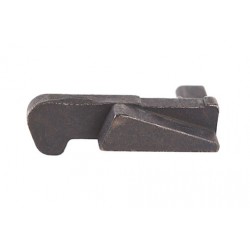 Guns Modify steel firing pin lock for TM glock series - 