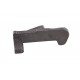 Guns Modify steel firing pin lock pour TM glock series - 