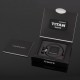 GATE TITAN EXPERT Module V2 - Front wired - 