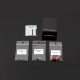 GATE TITAN EXPERT Module V2 - Front wired - 