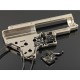 GATE TITAN EXPERT Module V2 - Front wired - 