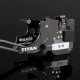 GATE TITAN EXPERT Module V2 - Front wired - 