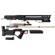 Storm PC1 R-Shot System version standard - Noir - 