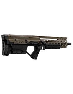 Storm PC1 R-Shot System version standard - FDE -  2