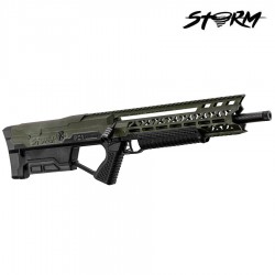 Storm PC1 R-Shot System version standard - OD