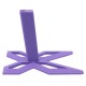 3D6 Stand pour replique airsoft type ARP9 FLEX BattleX - 