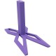 3D6 Stand pour replique airsoft type ARP9 FLEX BattleX - 
